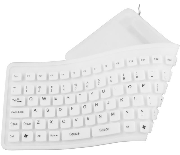 ESPERANZA EK126W - 1395792 - zdjęcie 4